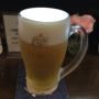 いただきます