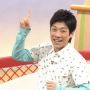風船には勝てない　#etv