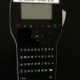 “@joeribreuk: @denware Heeft de labelprinter al een label met ‘labelprinter’?” > 
