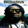 FHIYAHSHUA - KEEP IT HUP - SINGLE #ITUNES 9/9/16 