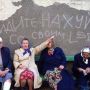 @senko мужик, вижу тебя в ретвитах и ты постоянно упорот. Как так можно жить? 