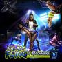 KALADO - FLING IT ANYWHERE - SINGLE #ITUNES 4/7/15 @dredayprod @officialkalado
