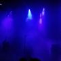Oordopjes uit. Daar gaan we. Sunn O))) #SXNF