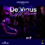 DE'VIOUS - PARTY TIL MORNING - SINGLE #ITUNES 9/9/16 @koncQuenceMuzik