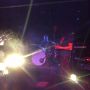 Actionaliozzi @monomythnl @klangprod