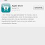 Apple Store-app krijgt update. 

https://itunes.apple.com/nl/app/apple-store/id375380948?mt=8