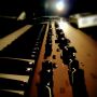真空管のブーストがかなりいい感じ！KingKORG！
