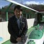 顔出し∈(ﾟ◎ﾟ)∋おつー放送あって良かったー