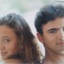 Broer-en-zus dag! Op de valreep: een broer-en zus foto uit 1995! 