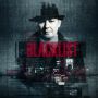 Aanrader! The Blacklist. #theblacklist #nbc