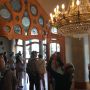 Casa Batlló salon principale
