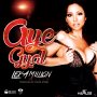 LEX A MILLION - AYE GYAL - SINGLE #ITUNES 4/29/16 @Dj_Wave93