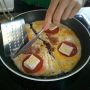 Hoppa dat noemen we lunch
