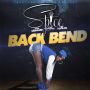 SPICE - BACK BEND - SINGLE - #ITUNES 11/11/14 #PRE 10/28/14 @cashflowrecordz @djcashflowneil