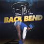 SPICE - BACK BEND - SINGLE - #ITUNES 11/11/14 #PRE 10/28/14 @cashflowrecordz @djcashflowneil