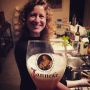 Janneke!
#sisterfromanothermother #shineon ➰➰➰