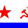@eshvedova2012 @_BlueRhapsody_ Ура! Ура! Ура! 