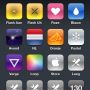 @MichMich Heb alleen een simpele webapp in elkaar gezet. Zijn eigenlijk gewoon een paar handige shortcuts. 