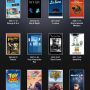 Pixar Shorts collectie! 