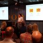 Over verandering gesproken... #google 