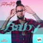 JAH ROMIE XO - BABY - SINGLE #ITUNES 8/19/16 @romieprince