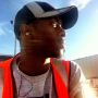 #Workflow tho