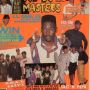 @mclyte  @Spindeezy  @DaOnlySalt  @TheSaltNPepa