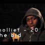 My nigga Mollief said check him out in ... #TheBid - Season 2 - Official Trailer 
http://www.youtube.com/watch?v=SLs8NNmzA7I