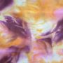 Tie Dye Fabric | Outdoor fabric