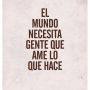 #Arte