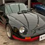 【魔方陣スーパーカーミュージアム】こっちは911のケーニッヒSP ちょっと弄りすぎじゃないっすかね？ｗ 極太のタイヤえぐいわーｗｗｗ