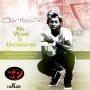 CRA-MELLOW - NO WORK IS UNDERRATED - SINGLE #ITUNES 5/6/16