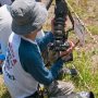 【武山駐屯地 東部方面混成団創立6周年記念行事】ガチ勢は配備している装備がやはり違うｗ 俺もバズーカ欲しいぜｗ 