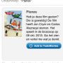 @klavr Wat ik net pas zag... Vre-se-lijk. 
