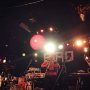 Quantic Live @ BIRD