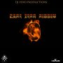 DJ YOYO - CARE ZERO RIDDIM (INSTRUMENTAL) - SINGLE #ITUNES 6/16/17 @DJYOYOOfficial