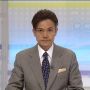 安全対策。