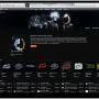 “Beluister het hele album gratis” #DaftPunk #iTunes

