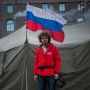 ! @varlamov @RT_VIPs очень грустно, Варлам. Особенно на этом фото видно, как ты грустишь 