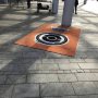 Pokémon GO is hier in Almere Stad weer een dingetje sinds de Johto-update.