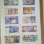 @TheRealSaigon So what you saying my brother? Lol! And yes, number 3 down is a gulden. Holland do Euros now.