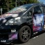 【マジカルミライ2016】ルカさんのラクティス≒ルカティス これは綺麗っすね 