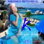 KROME STEEL - VIRGIN ISLAND - SINGLE #ITUNES 9/15/17 @HaynesRecords1