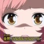 ハッピーセット 
