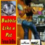 FUREUS - BUBBLE LIKE A POT - SINGLE #ITUNES 4/14/17 @HILLSMUSIC876