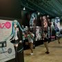 天使のミクさん体感イベント「マジカルミライ2016」に行ってきた～ 
