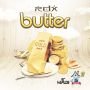 RDX - BUTTER - SINGLE - #ITUNES 4/28/15 #PRE 4/14/15 @RDXMUSIC
