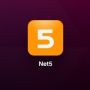 Kan dat niet gewoon in één app? Dit slaat nergens op. 