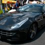 【蔵の街サマーフェスタ2016】フェラーリFF(フォー)初めて見たわｗ シューティングブレークであってワゴンじゃないんだから！