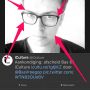 @BasVroegop @iCulture Even voor de duidelijkheid hè… 